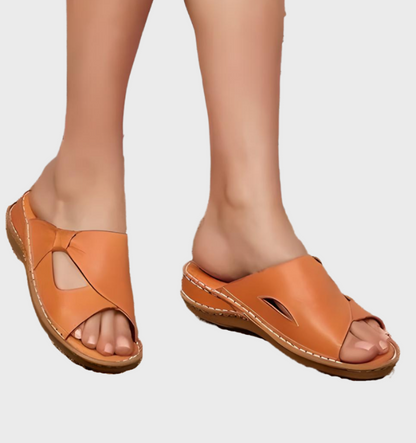 Amara® | Stylish Orthopedic Sandals For Women