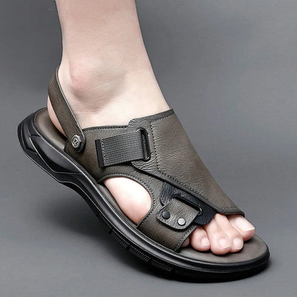 Rafaela® | Versatile Sandals For Men