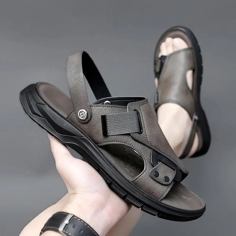 Rafaela® | Versatile Sandals For Men