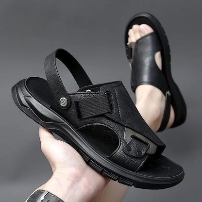 Rafaela® | Versatile Sandals For Men