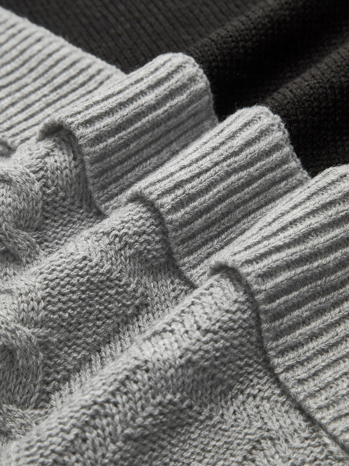 Karina® | Knitted sweater