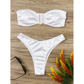 Virginia® | Comfortable and fashionable swimsuit for
