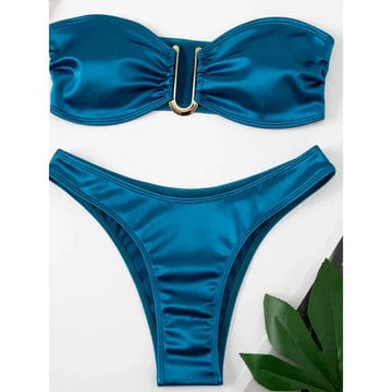 Virginia® | Comfortable and fashionable swimsuit for