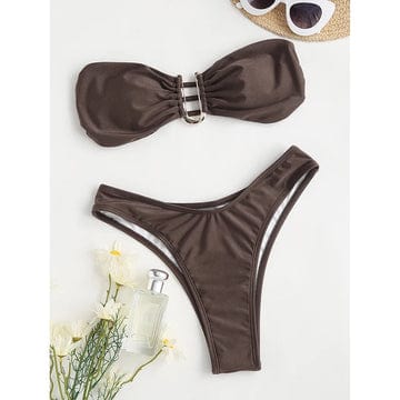Virginia® | Comfortable and fashionable swimsuit for