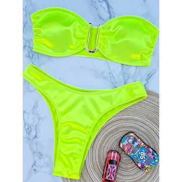 Virginia® | Comfortable and fashionable swimsuit for