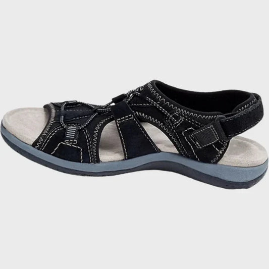 Nerea® | And Light Women'S Sandals