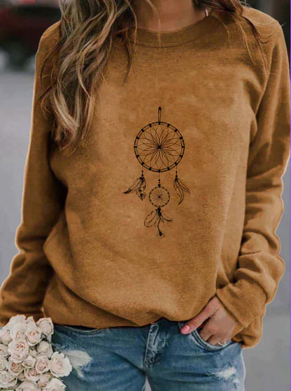 Britt® | Casual and fashionable overall shirt
