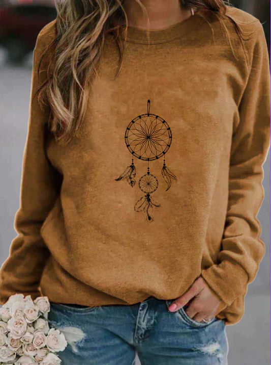 Britt® | Casual and fashionable overall shirt
