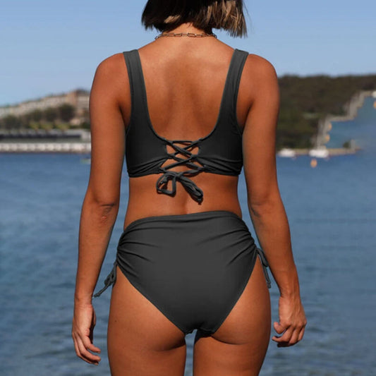 Abril® | Women'S Stylish Bikini Set Summer