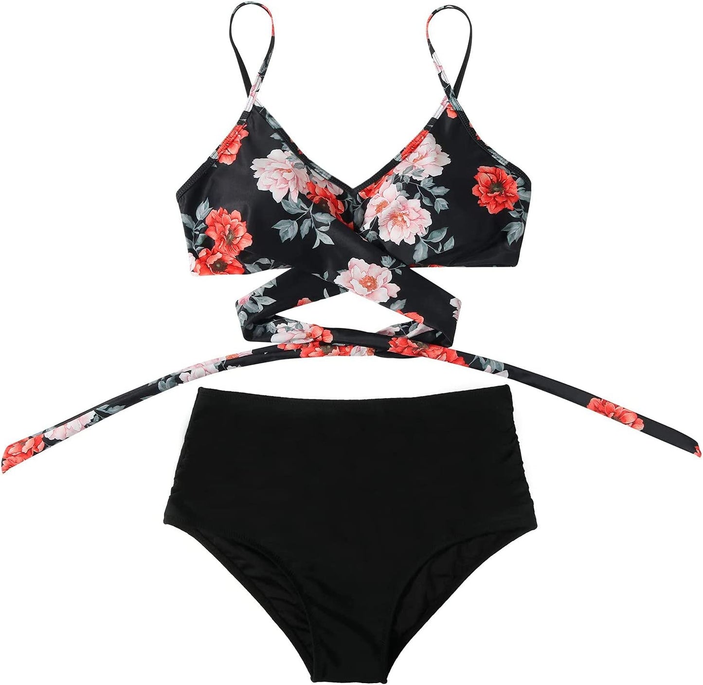 Maricarmen® | Classic and comfortable   bikini