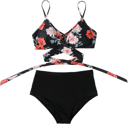 Maricarmen® | Classic and comfortable   bikini