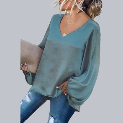 Lena® | Blouse For Women