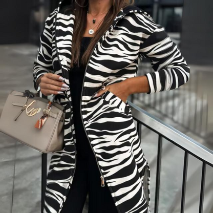 Leonie® | Versatile casual jacket