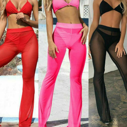 Fedora® | Fashionable and minimalist   bikini