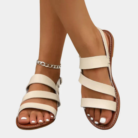 Marica® | Fashionable Sandals For Women