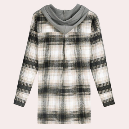 Victoria® | Fashionable and comfortable winter sweater.