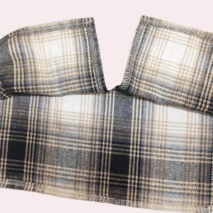 Victoria® | Fashionable and comfortable winter sweater.