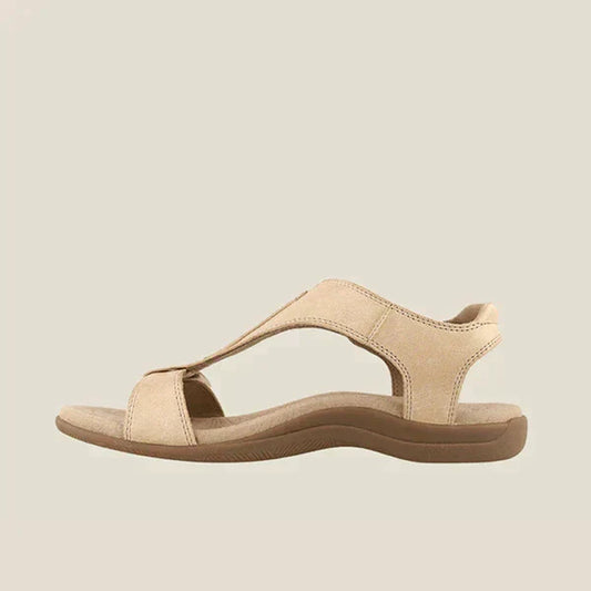 Melody® | Women'S Sandals For Summer