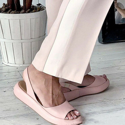 Paulina® | Women'S Summer Sandals