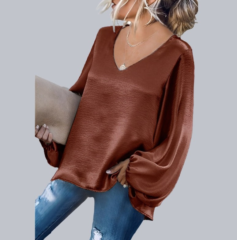 Lena® | Blouse For Women