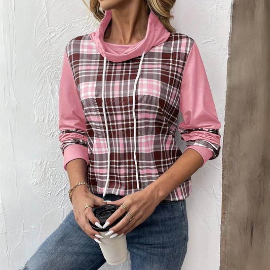 Celeste® | Casual sweater for spring