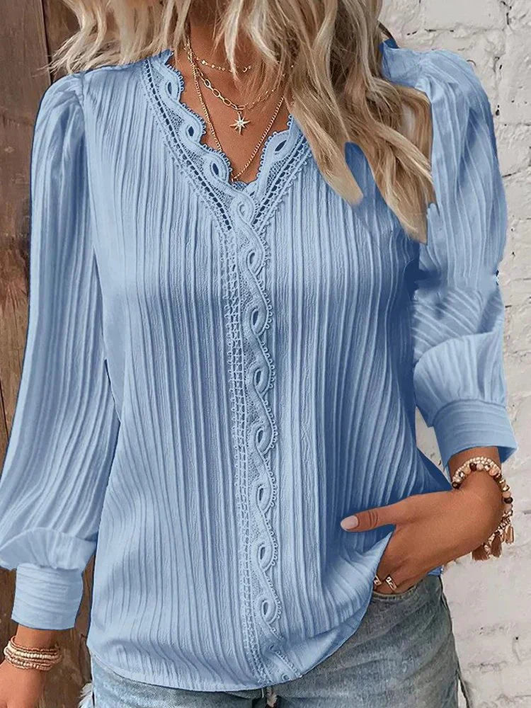 Adela® | Blouse for women Dale