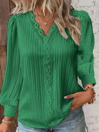 Adela® | Blouse for women Dale