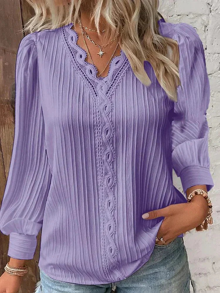 Adela® | Blouse for women Dale