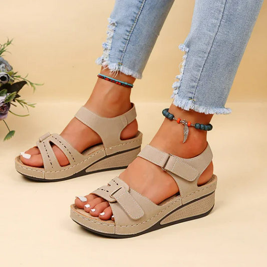 Magaly® | Women'S Sandals