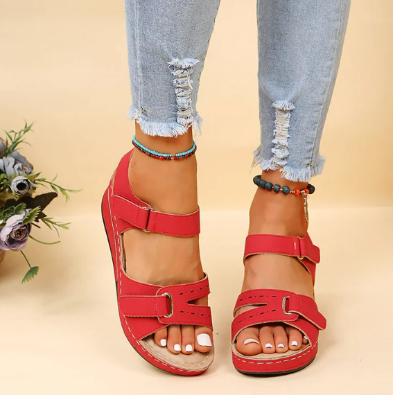 Magaly® | Women'S Sandals