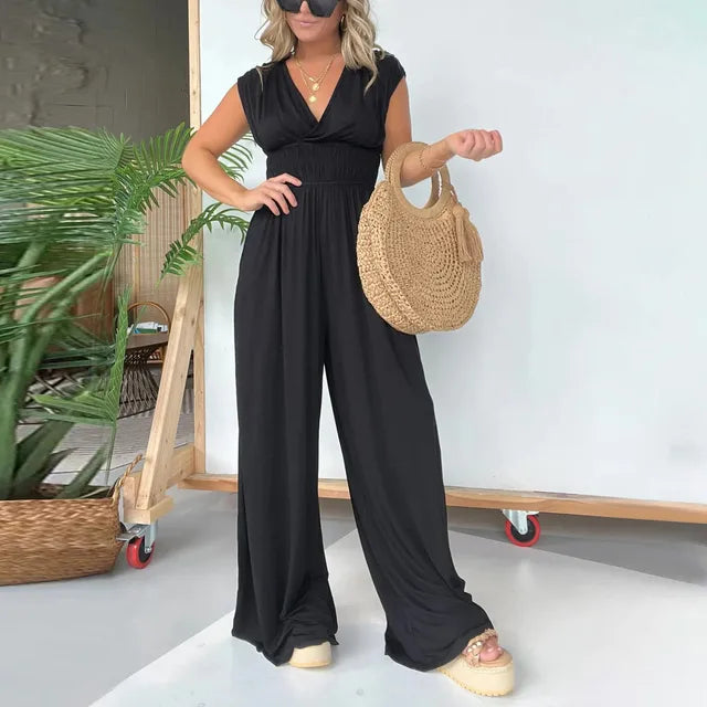 Adriana® | Jumpsuit