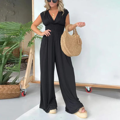 Adriana® | Jumpsuit