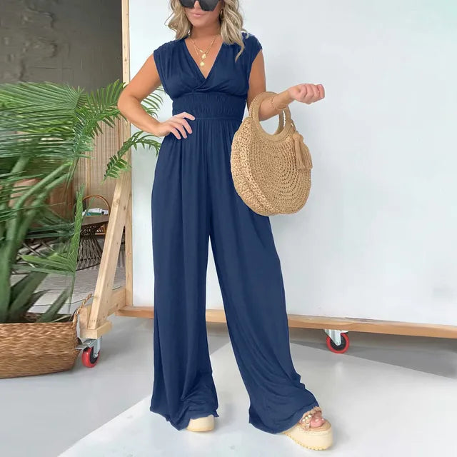 Adriana® | Jumpsuit