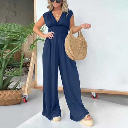 Adriana® | Jumpsuit