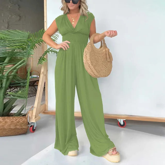 Adriana® | Jumpsuit