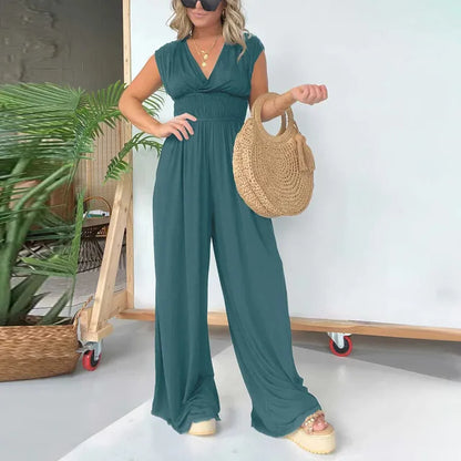 Adriana® | Jumpsuit