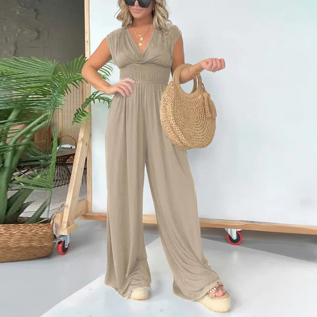Adriana® | Jumpsuit