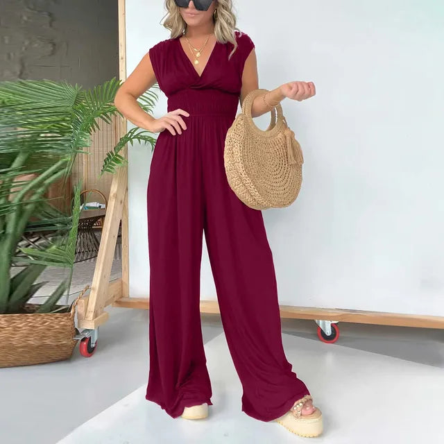 Adriana® | Jumpsuit