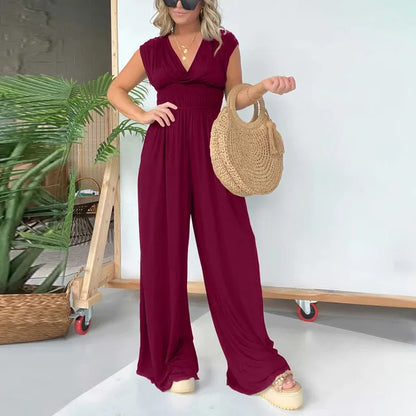 Adriana® | Jumpsuit