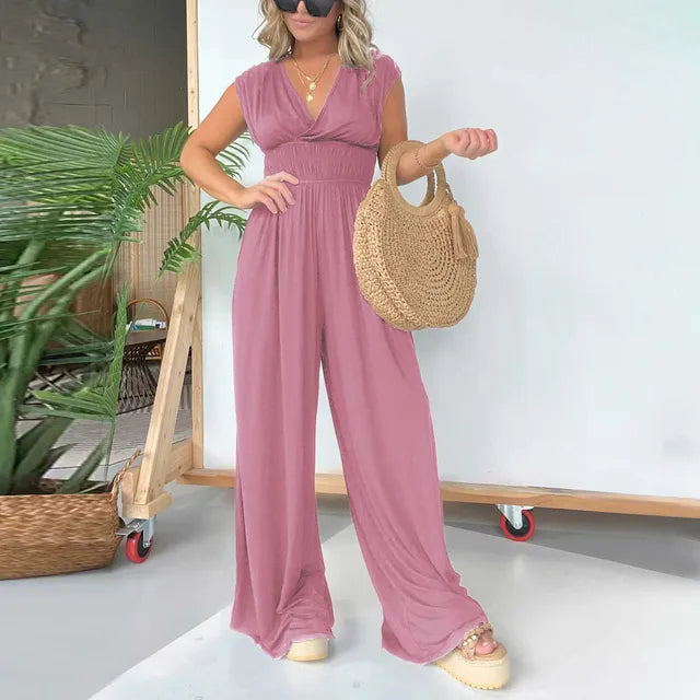 Adriana® | Jumpsuit