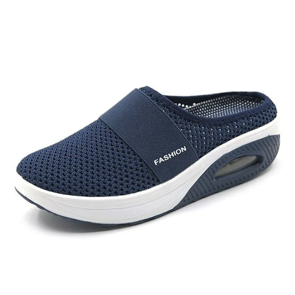 Agnese® | Orthopedic Sandals