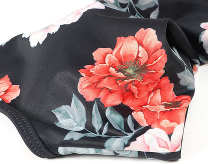 Maricarmen® | Classic and comfortable   bikini