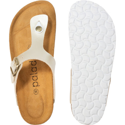 Yvonne® | Sandals