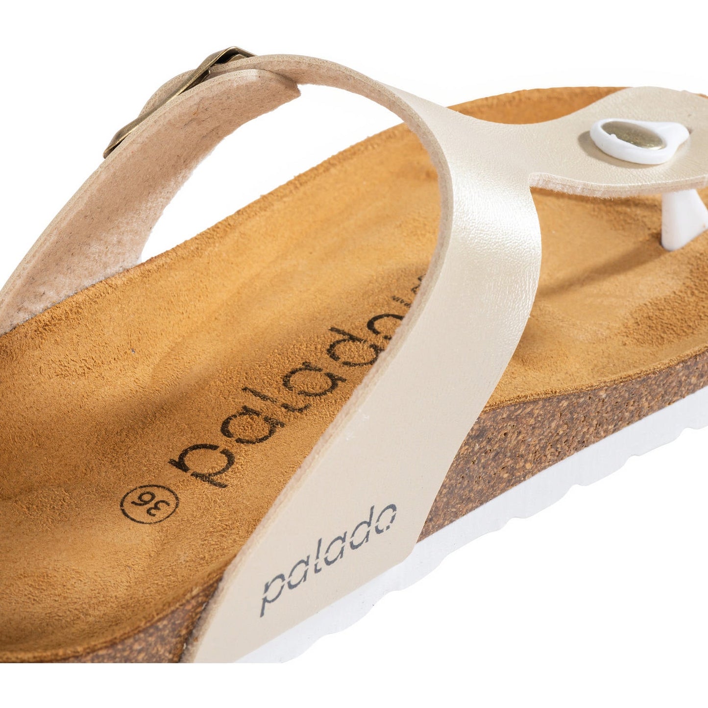 Yvonne® | Sandals