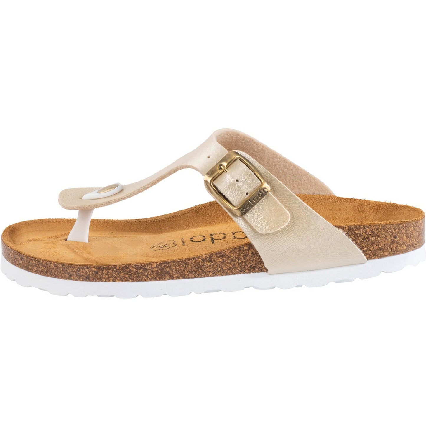 Yvonne® | Sandals