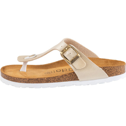 Yvonne® | Sandals