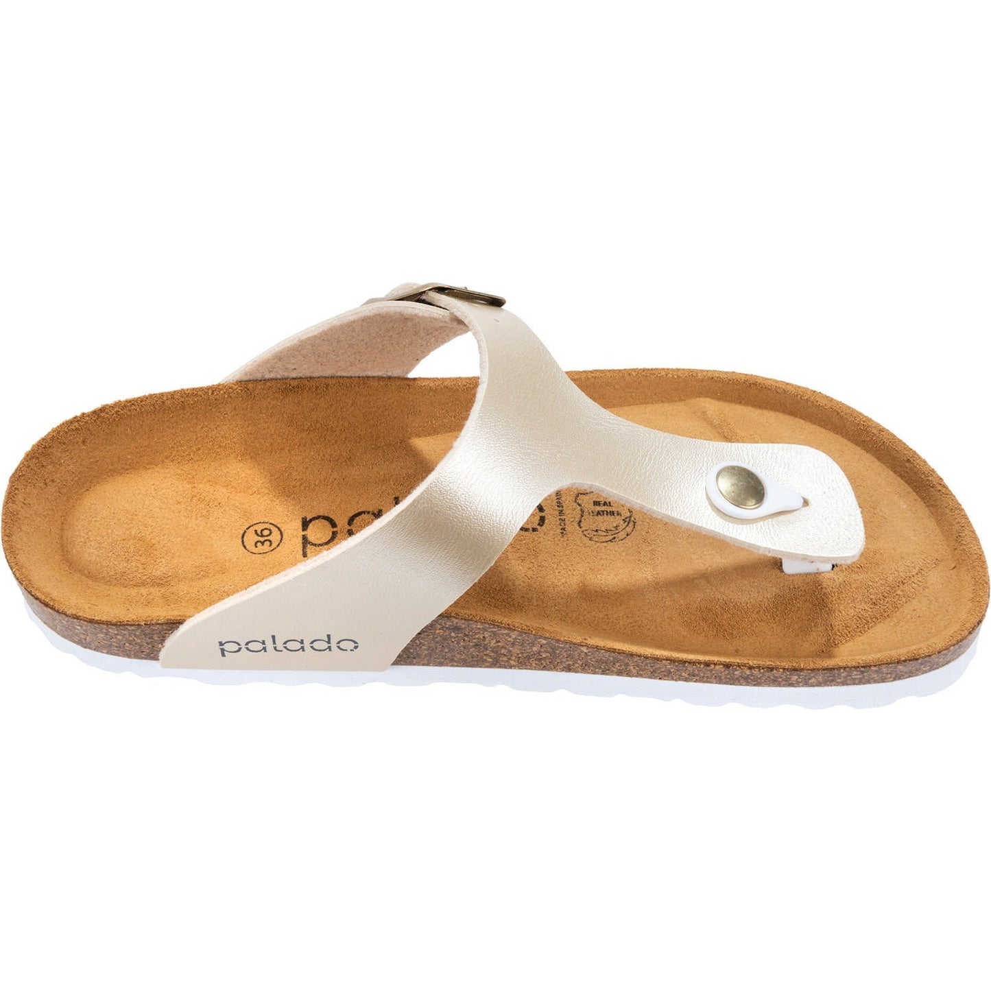 Yvonne® | Sandals