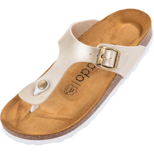 Yvonne® | Sandals