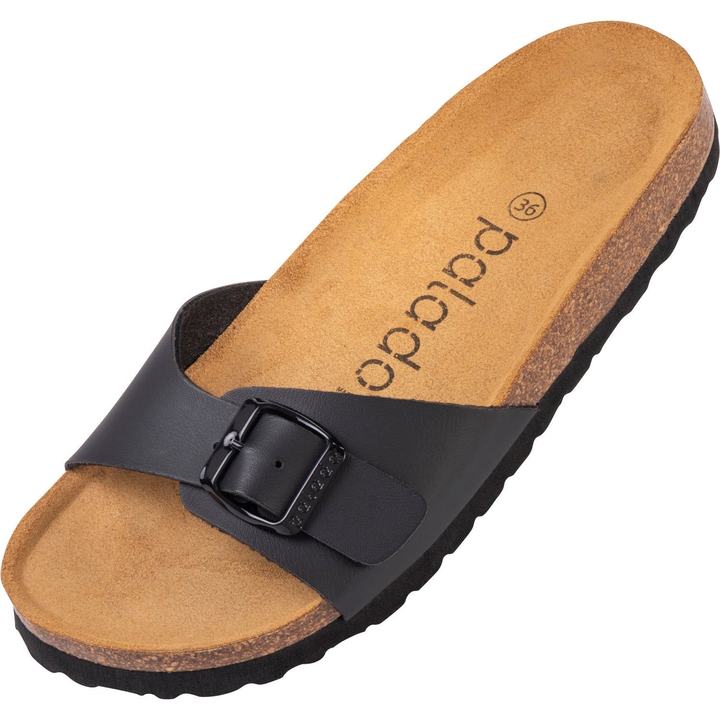 Amelia® | Sandals