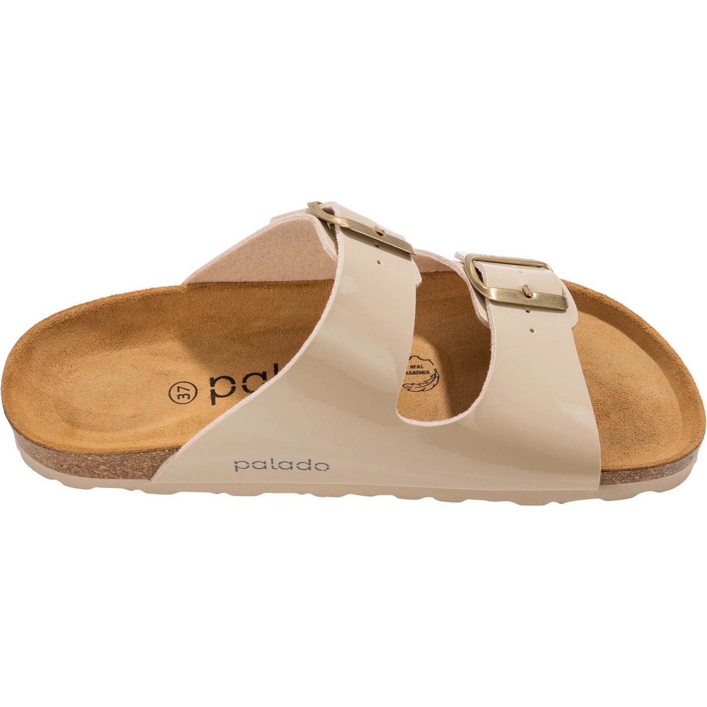 Zoe® | Sandals